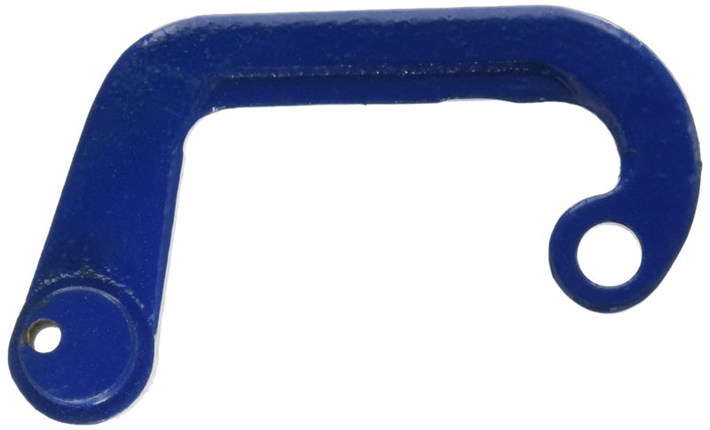 Simmons Manufacturing 8892 Frost-Proof Yard Hydrant Replacement Handle